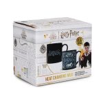 Tazza Magica Patronus - immagine 5