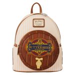 Zaino Butterbeer Loungefly