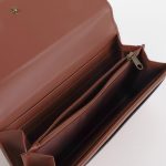 Portafoglio Tassorosso - immagine 3