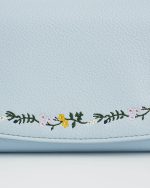 Portafoglio Blue Bird - immagine 3