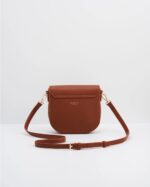 Borsa Sella Beth - immagine 5