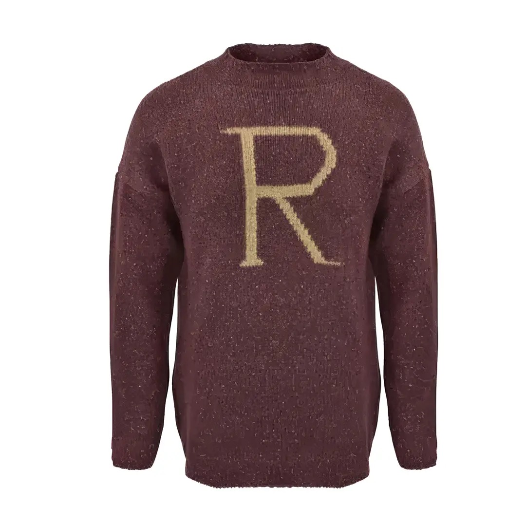 Maglione Ron
