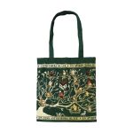 Tote Bag Casata Black - immagine 3