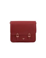 Tracolla Rossa - immagine 3