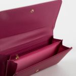 Portafoglio Luna Lovegood - immagine 3