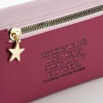 Portafoglio Luna Lovegood - immagine 4