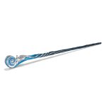 Bacchetta Patronus - Special Edition - immagine 2