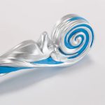 Bacchetta Patronus - Special Edition - immagine 3