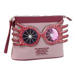 Trousse Luna Lovegood