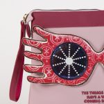 Trousse Luna Lovegood - immagine 3