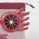 Trousse Luna Lovegood - immagine 4