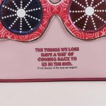 Trousse Luna Lovegood - immagine 5