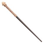 Bacchetta Hermione - I Versione - immagine 2