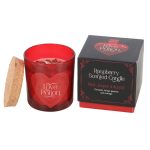 Candela Love Potion - immagine 2