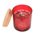 Candela Love Potion - immagine 3