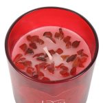 Candela Love Potion - immagine 4