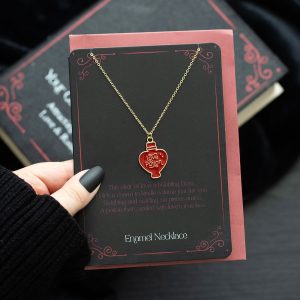 Collana Love Potion