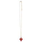 Collana Love Potion - immagine 4