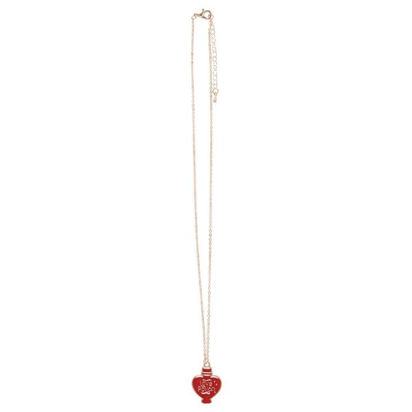 Collana Love Potion - immagine 4