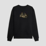 Felpa Lux - immagine 5