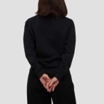 Felpa Lux - immagine 3