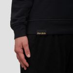 Felpa Lux - immagine 4