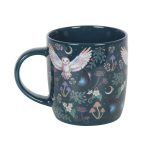 Tazza Night Owl - immagine 2