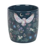 Tazza Night Owl - immagine 3