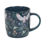 Tazza Night Owl - immagine 4