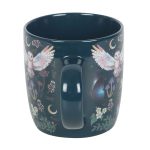 Tazza Night Owl - immagine 5