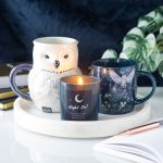 Tazza Night Owl - immagine 6