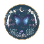 Piattino Midnight - immagine 2