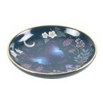 Piattino Midnight - immagine 3