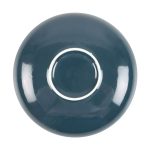 Piattino Midnight - immagine 4
