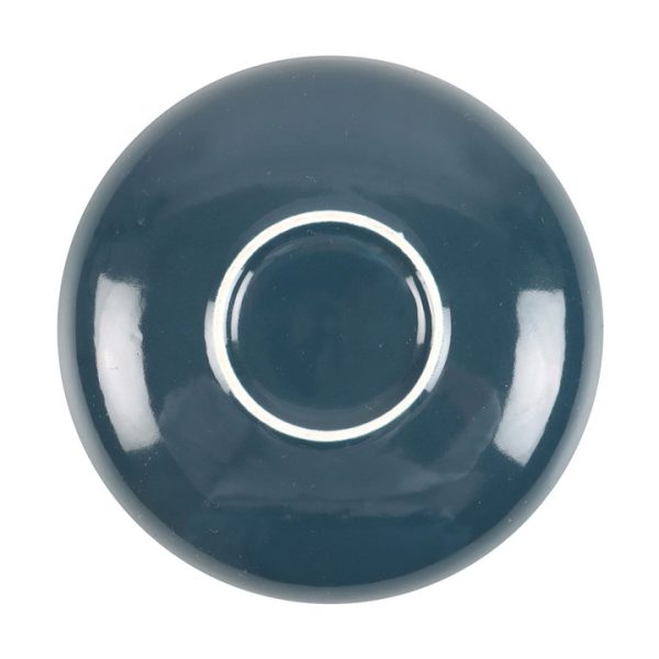 Piattino Midnight - immagine 4