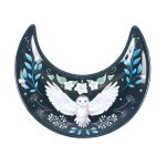 Piattino Night Owl - immagine 2
