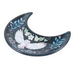 Piattino Night Owl - immagine 3