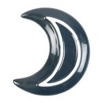 Piattino Night Owl - immagine 4
