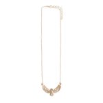 Collana Night Owl - immagine 3