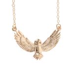 Collana Night Owl - immagine 2