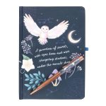 Notebook Night Owl - immagine 2