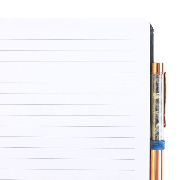 Notebook Night Owl - immagine 3