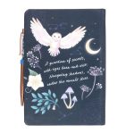 Notebook Night Owl - immagine 4