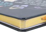 Notebook Night Owl - immagine 5