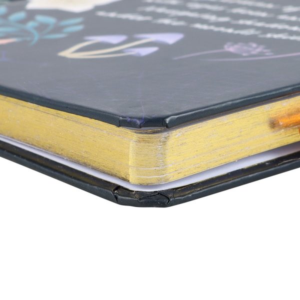 Notebook Night Owl - immagine 5