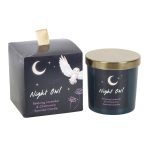 Candela Night Owl - immagine 2