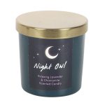 Candela Night Owl - immagine 4