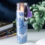 Candela Tubo Night Owl