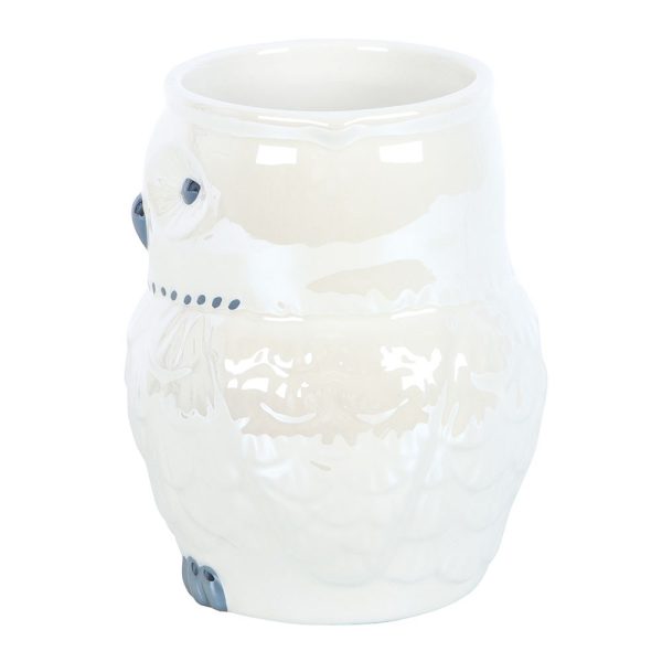Tazza Gufo - immagine 3