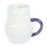 Tazza Gufo - immagine 4